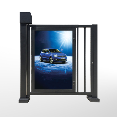 深圳市泰安智通科技有限公司